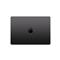 APPLE Macbook Pro 14 (M4 Pro) Space Black MX2H3MG/A small